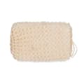 Pikkukuva 3 / 3: Vartalosieni Berilo B7083-7 Valkoinen Beige 9 x 14 x 6 cm (24 osaa)