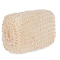 Pikkukuva 2 / 3: Vartalosieni Berilo B7083-7 Valkoinen Beige 9 x 14 x 6 cm (24 osaa)