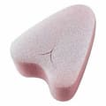 Pikkukuva 1 / 2: Hygieeniset tamponit Sport, Spa & Love Joydivision 06300890000 Mini 10 osaa