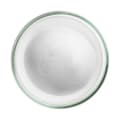 Miniatyrbild 2 av 2: Intimhygiengel Cumlaude Lab CLX Mousse (165 ml)