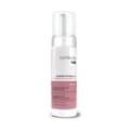 Miniatyrbild 1 av 2: Intimhygiengel Cumlaude Lab CLX Mousse (165 ml)