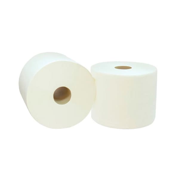Køkkenrulle Papernet 22,4 x 24 cm 350 m