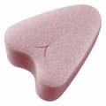 Miniatyrbilde 2 av 4: Hygieniske tamponger Sport, Spa & Love Joydivision 6305860000 50 enheter