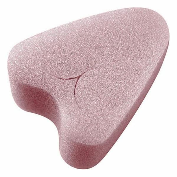 Hygieniske tamponger Sport, Spa & Love Joydivision 6305860000 50 enheter