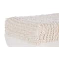 Pikkukuva 4 / 4: Vartalosieni Berilo B7081-7 Valkoinen Beige 14 x 5 x 9 cm (24 osaa)
