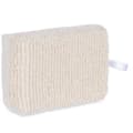 Pikkukuva 2 / 4: Vartalosieni Berilo B7081-7 Valkoinen Beige 14 x 5 x 9 cm (24 osaa)