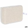 Pikkukuva 1 / 4: Vartalosieni Berilo B7081-7 Valkoinen Beige 14 x 5 x 9 cm (24 osaa)