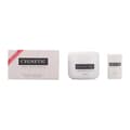 Pikkukuva 3 / 4: Hygieniasetti Cygnetic (2 pcs) - 100 ml