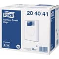 Miniatyrbild 1 av 2: Sanitetsbindspåsar - TORK - Premium - 1200 påsar