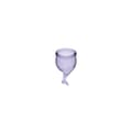 Miniatyrbild 3 av 3: Menskopp Satisfyer Feel Secure