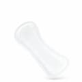 Miniatyrbillede 3 af 4: Inkontinens Hygiejnebind Discreet Ultra Mini Tena (28 uds)