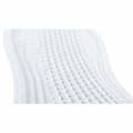 Miniatyrbillede 4 af 4: Inkontinens Hygiejnebind Discreet Ultra Mini Tena (28 uds)