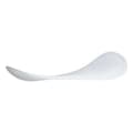 Miniatyrbillede 2 af 4: Inkontinens Hygiejnebind Discreet Ultra Mini Tena (28 uds)
