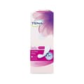 Miniatyrbillede 1 af 4: Inkontinens Hygiejnebind Discreet Ultra Mini Tena (28 uds)