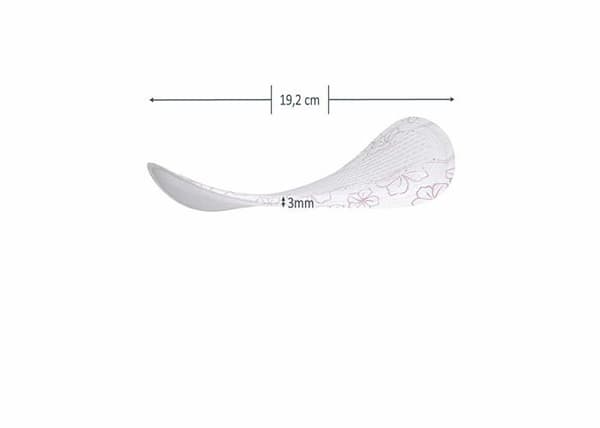 Tena Lights By Protège-slip Diskret för Urinläckage / Inkontinens (Pack 1 månad med 140)