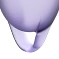 Miniatyrbilde 7 av 11: Menstruasjonskopp Satisfyer 4002033