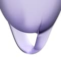 Miniatyrbilde 8 av 11: Menstruasjonskopp Satisfyer 4002033