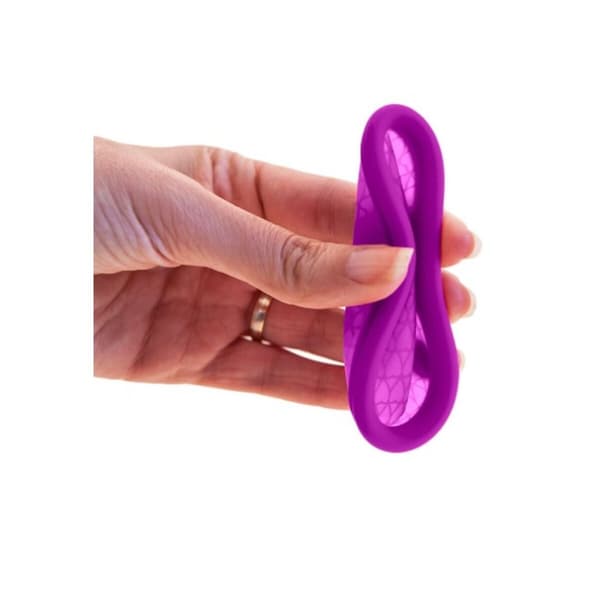 Menstruation Kop Femme Republique (L)