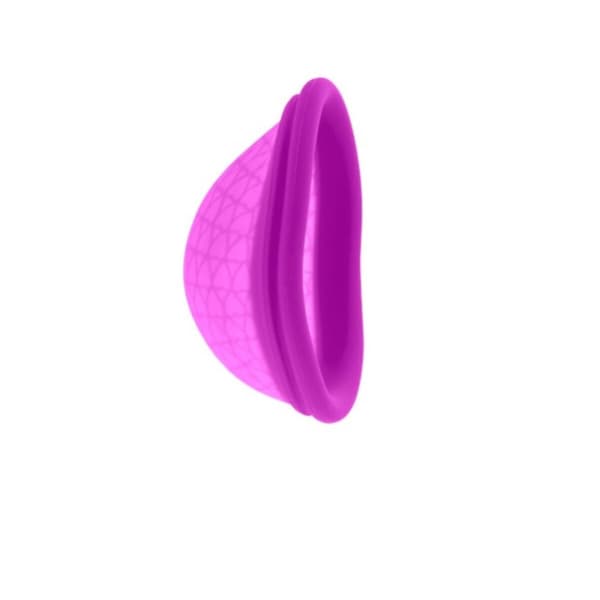 Menstruation Kop Femme Republique (L)