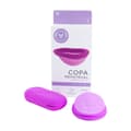 Miniatyrbillede 1 af 3: Menstruation Kop Femme Republique (L)
