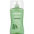 Miniatyrbillede 2 af 2: Intim Sæbe Babaria ALOE VERA