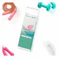 Miniatyrbild 2 av 3: Hygienic Tampons Sport, Spa & Love Joydivision normal (10 uds)