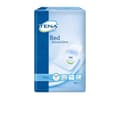 Miniatyrbild 1 av 2: Inkontinensskydd Tena Bed Secure Zone Plus 60 x 90 cm 20 antal