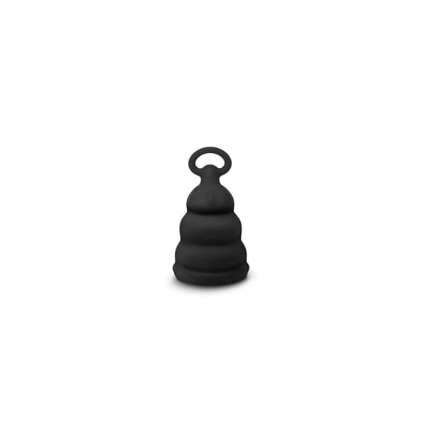Menskopp Gvibe Mystic Noir