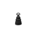 Miniatyrbild 3 av 4: Menskopp Gvibe Mystic Noir