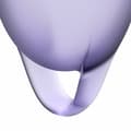 Miniatyrbild 7 av 11: Menskopp Satisfyer 4002033