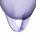 Miniatyrbild 8 av 11: Menskopp Satisfyer 4002033