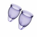 Miniatyrbild 2 av 11: Menskopp Satisfyer 4002033