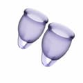 Miniatyrbild 1 av 11: Menskopp Satisfyer 4002033