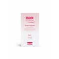 Miniatyrbilde 3 av 4: Menstruasjonskopp Isdin ISDIN WOMAN (Dermokosmetikk) ()
