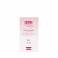 Miniatyrbilde 1 av 4: Menstruasjonskopp Isdin ISDIN WOMAN (Dermokosmetikk) ()