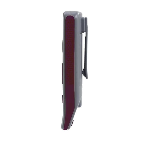 Perineal elektrostimuleringsapparat - Sure PRO - Semiprofessionell - 11 program - Urin - Blandat