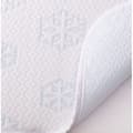 Miniatyrbild 2 av 4: Multitex hygienisk servett - FROSTY 60x120
