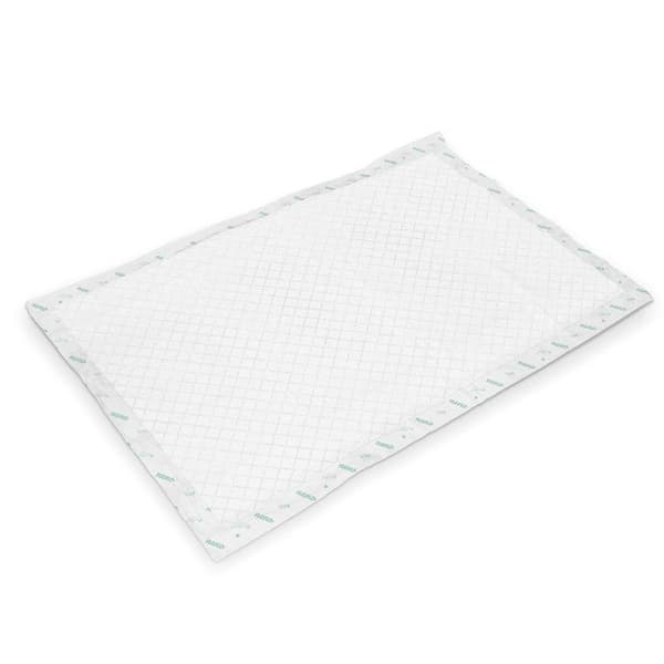 Engångsbindor NENO Neo 10 stycken