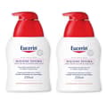 Miniatyrbild 2 av 2: Glidmedel Protect Eucerin Intim Protect Gel Higine Intima Lote (250 ml) 250 ml