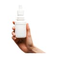 Miniatyrbillede 4 af 5: Intim Pleje Cumlaude Lab Vaginal Cleansing Solution CLX Engangsbrug (5 x 140 ml)