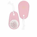 Miniatyrbillede 3 af 3: Børste til rens og eksfoliering Ilū BambooM! Pink