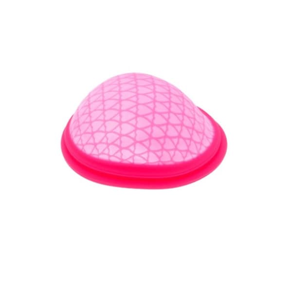 Menstruation Kop Femme Republique (L)