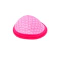 Miniatyrbillede 2 af 2: Menstruation Kop Femme Republique (L)