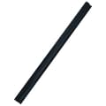 Pikkukuva 5 / 7: vidaXL Puutarhan yksityisyyden suoja PVC 70x0,19 m vihreä