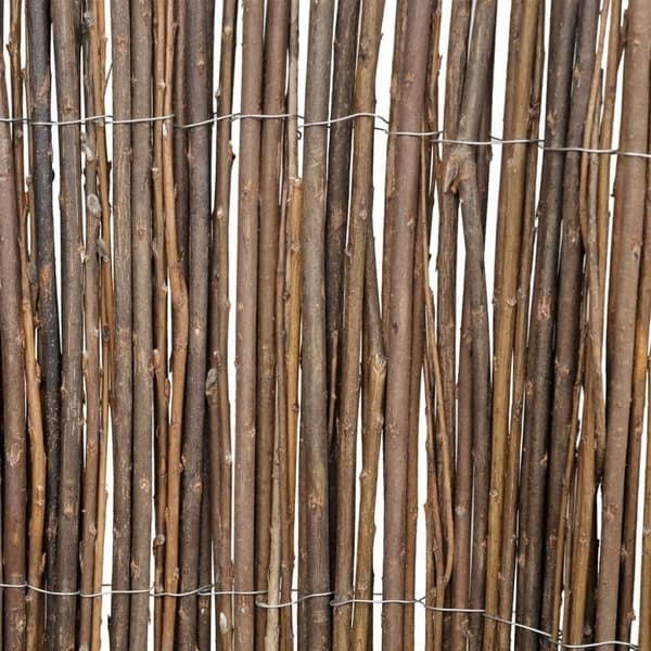 vidaXL Pajuaita 300x100 cm