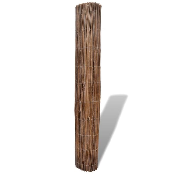 vidaXL Pajuaita 300x100 cm