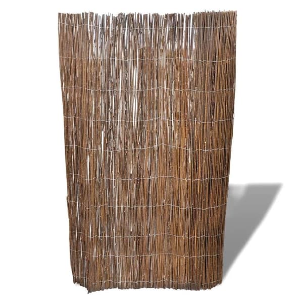 vidaXL Pajuaita 300x100 cm
