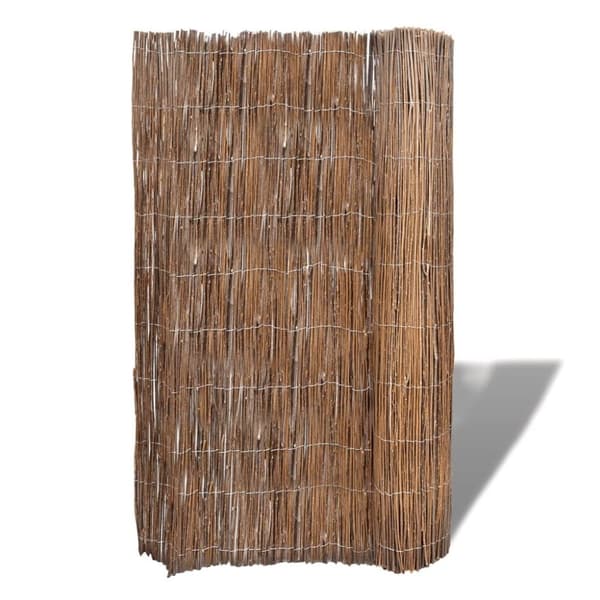 vidaXL Pajuaita 300x100 cm