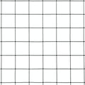 Pikkukuva 4 / 4: vidaXL Kanaverkko teräs PVC pinnoitteella 10x1,5 m vihreä