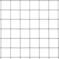 Pikkukuva 4 / 4: vidaXL Kanaverkko teräs PVC pinnoitteella 25x0,5 m harmaa
